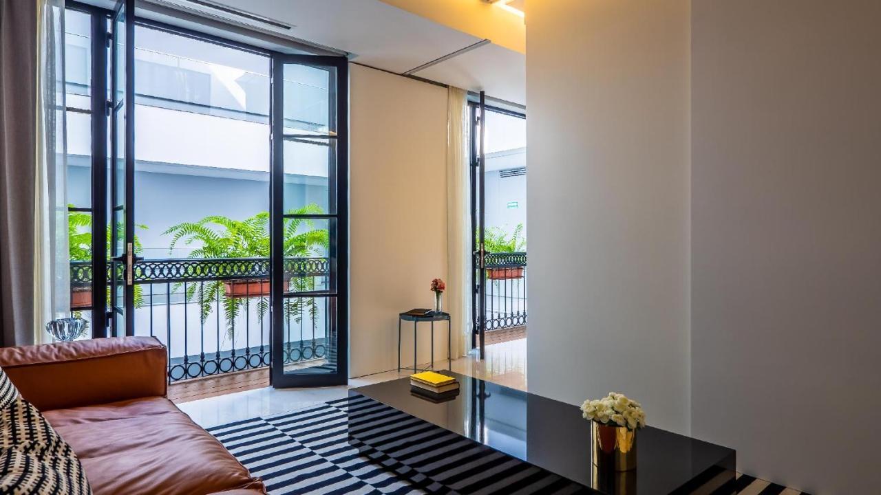 Pier 57 - 510 Luxury Rooftop 2 Bedroom Condo In Romantic Zone 푸에르토 발라타 외부 사진